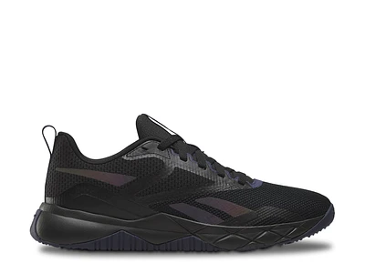 NFX Training Shoe - Men's