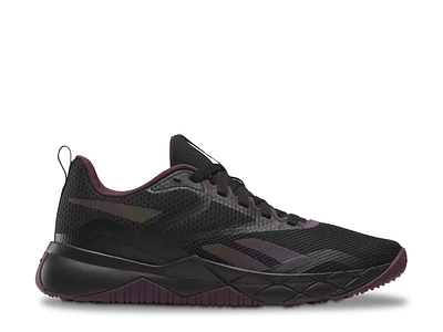 NFX Training Shoe - Women's