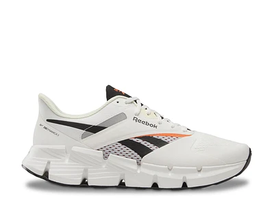 Zig Dynamica 5 Sneaker