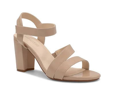 Lucille Sandal