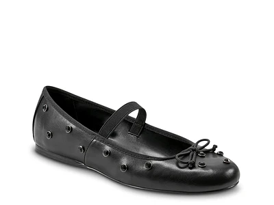 Prity Ballet Flat