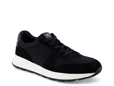 Trvl Lite Retro Sneaker - Men's