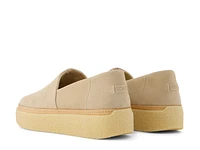 Adelaide Platform Slip-On - Women's