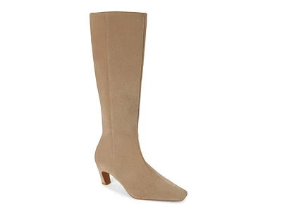 Loft Boot