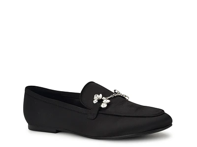 Bennit Loafer