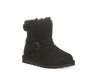 Tallula Boot - Kids'