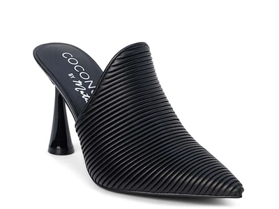 Raina Mule