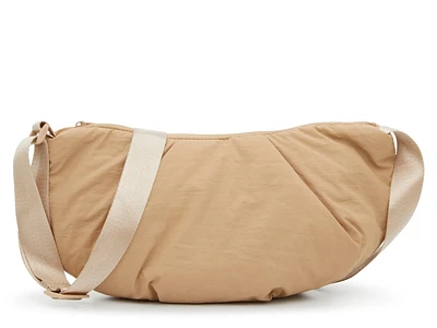 Crescent Shoulder Bag