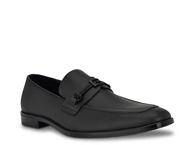 Hare Loafer