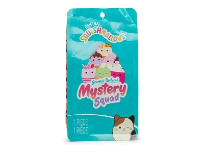 Scented Mystery Squad Blind Bag