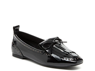 Flow Loafer