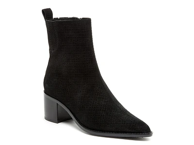 Milly Bootie
