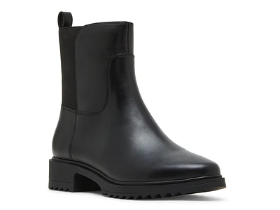 Coppa Bootie