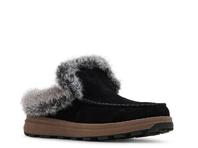 Victor Slip-On