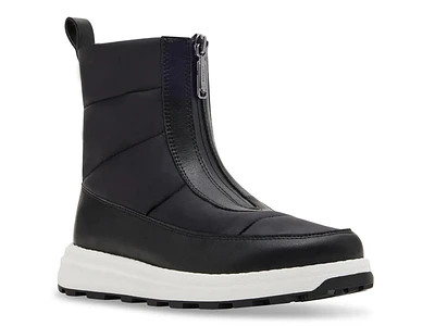 Vincent Boot