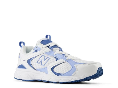 408 Sneaker
