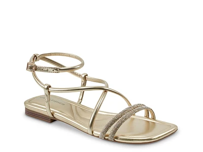 Lakity Sandal