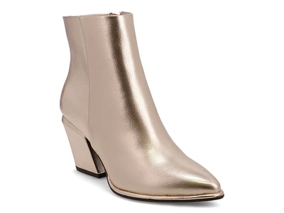 Domina Bootie