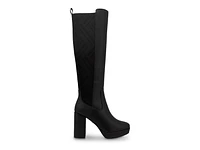 Elisenda Platform Boot