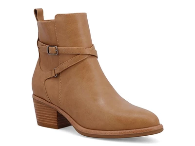 Santina Bootie