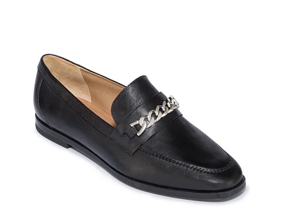 Zephyr Loafer