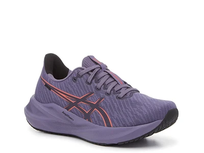 Versablast 4 Running Shoe