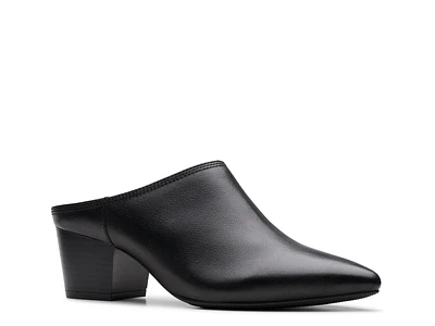 Ellanie Pace Mule Pump