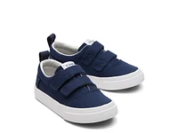 Fenix Double Strap Sneaker - Kids'