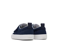 Fenix Double Strap Sneaker - Kids'