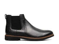 Otis II Chelsea Boot