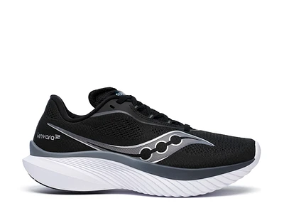 Kinvara 15 Running Shoe - Women's