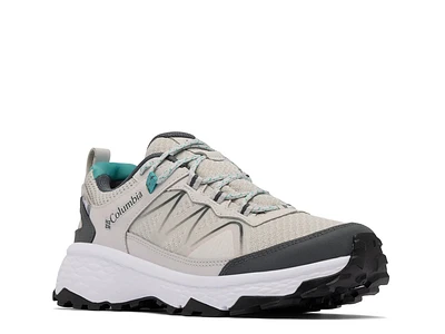 Peakfreak Rush Hiking Boot - Women's