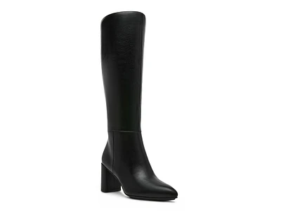 Beth Boot