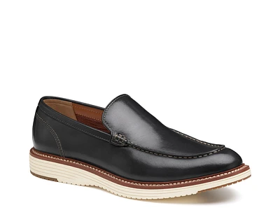 Upton Venetian Loafer