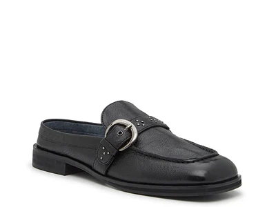 Mazie Loafer