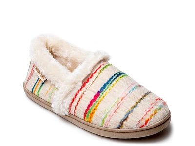 Dina Slipper