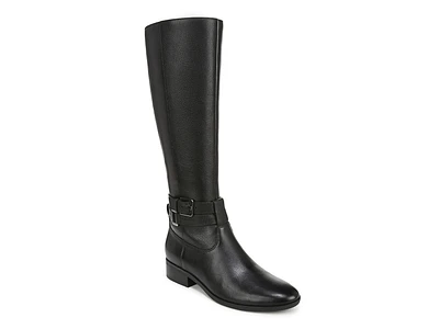 Rory Riding Boot