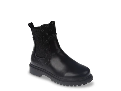 Calista Boot - Kids'