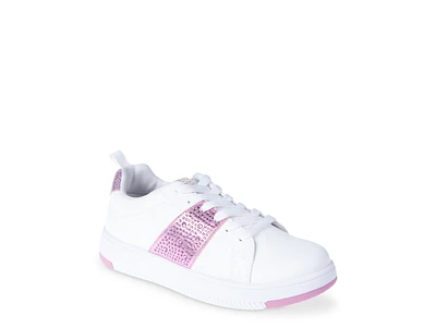 Jacalyn Sneaker