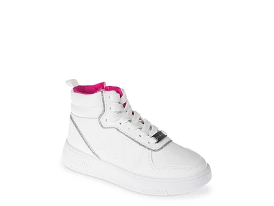 Janna High-Top Sneaker - Kids'