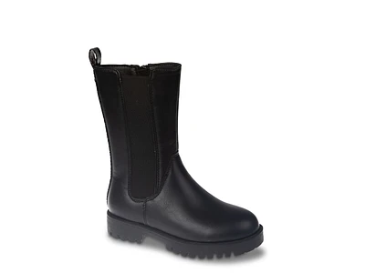 Leea Boot - Kids'