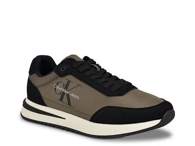 Phino Sneaker