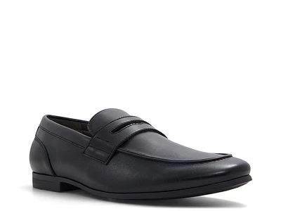 Starling Loafer