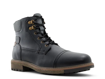 Landonn Boot