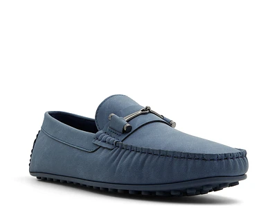 Oakmont Loafer