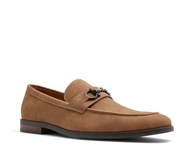 Rochester Loafer