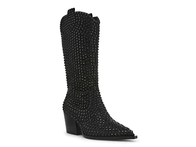 Randy Boot