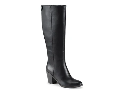 Kiara Boot