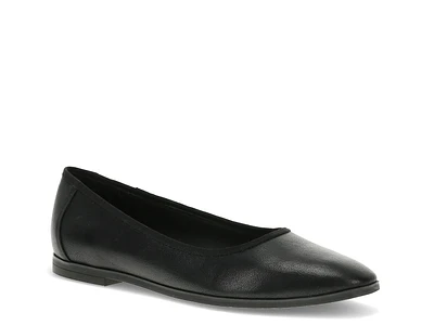 Tania Ballet Flat