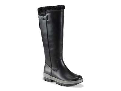 Nettie Waterproof Boot